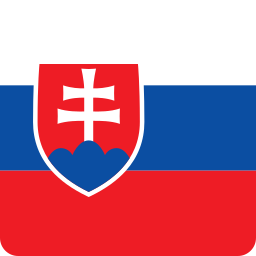 Slovenský výrobok